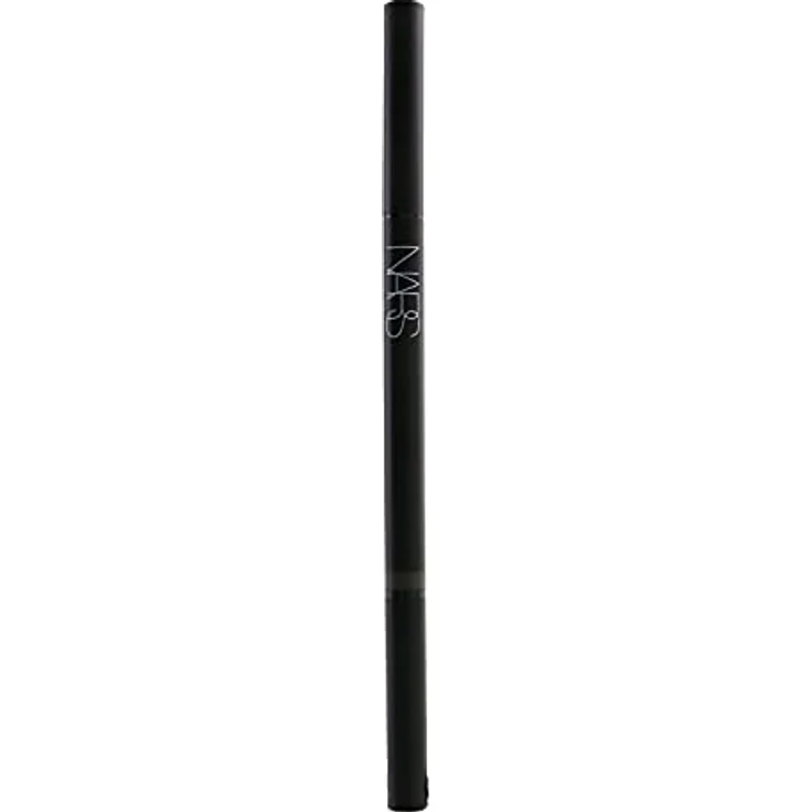 NARS Brow Perfector Augenbrauenstift, 0,1 g - mit ovaler Spitze für präzise Definition und langanhaltendes, natürliches Finish – Bild 3