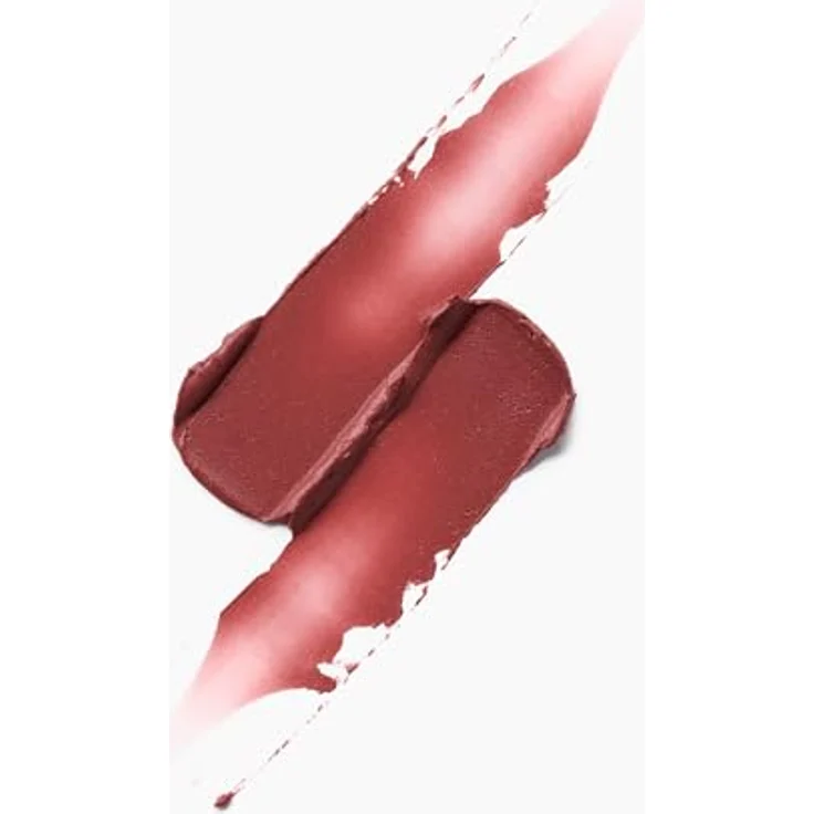 Catrice Pillow Like Matte Lip Mousse, flüssiger Lippenstift mit mattierendem Finish, 020 Air Affair, 2.8 ml – Bild 4