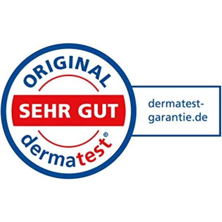 Prontomed Skin Balance Innovation bei Akne & Hautunreinheiten | 75ml, anhaftendes Sprühgel – Bild 4