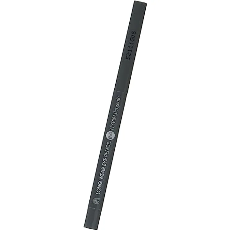 Bell HYPOAllergenic Long Wear Eye Pencil 06, 0.3 g