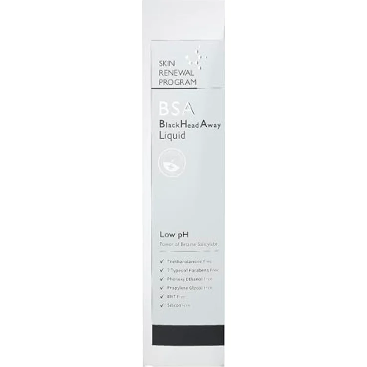 Mizon Rejuvenating Platinum Rare, Gesichtsreinigung 110g gegen Mitesser und vergrößerte Poren – Bild 2