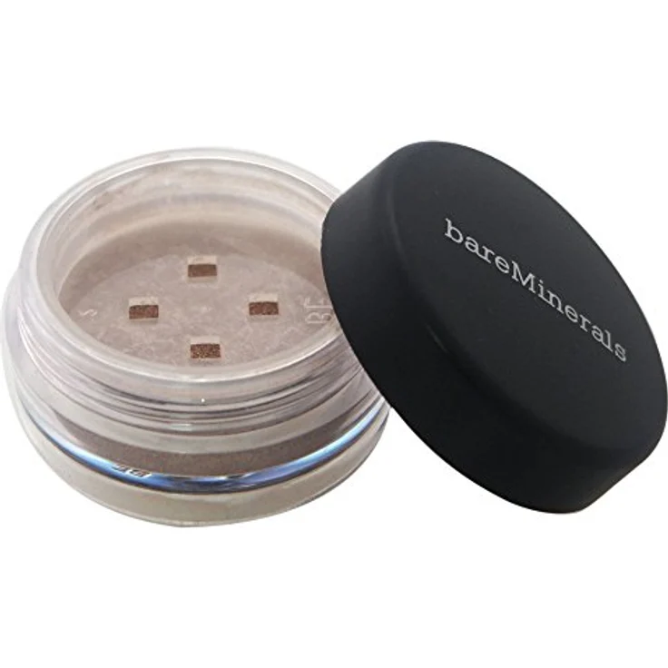 Bare Mínerals Shimmer Lidschatten, Celestine, 30 g 98132003662 – Bild 1