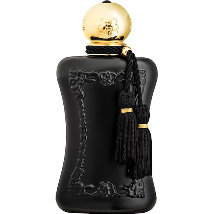 Parfums de Marly Athalia Eau de Parfum Spray, Damenduft 75 ml - blumig-fruchtige Noten mit Bitterorange, Rose und Weihrauch