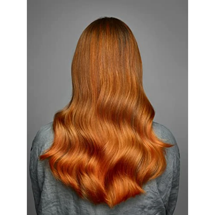 Maria Nila Colour Refresh Bright Copper 7.40 100 ml – Bild 3