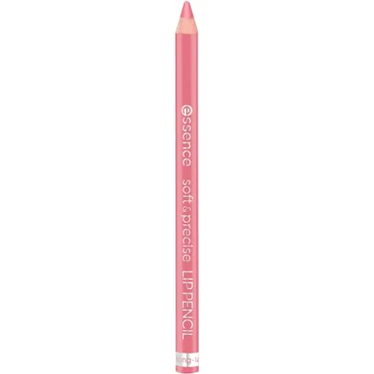 essence Soft & Precise Lipliner 0.78 g lovely