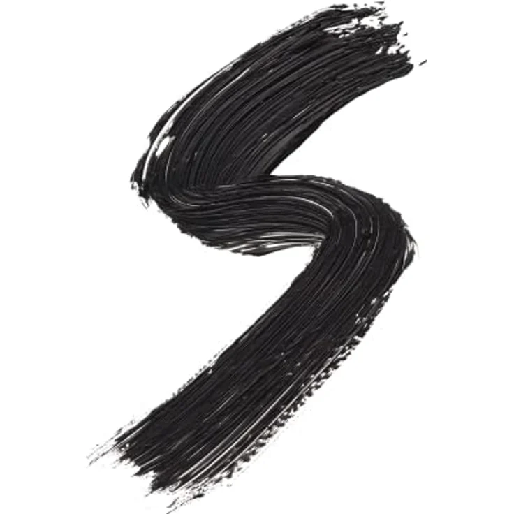 essence Lash PRINCESS curl & volume mascara, Schwarz, volumengebend, schwunggebend, sofortiges Ergebnis, intensiv, vegan, ohne Mikroplastikpartikel, Nanopartikel frei, ohne Parfüm, 3er Pack (3x12ml) – Bild 4