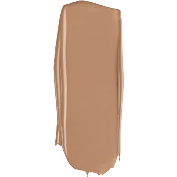 Inglot HD Perfect Coverup Foundation, Hochdeckendes Make-up mit HD Pigmenten, Hypoallergen, natürliches Aussehen, mit weißem Trüffelextrakt, 30 ml: 75 – Bild 5