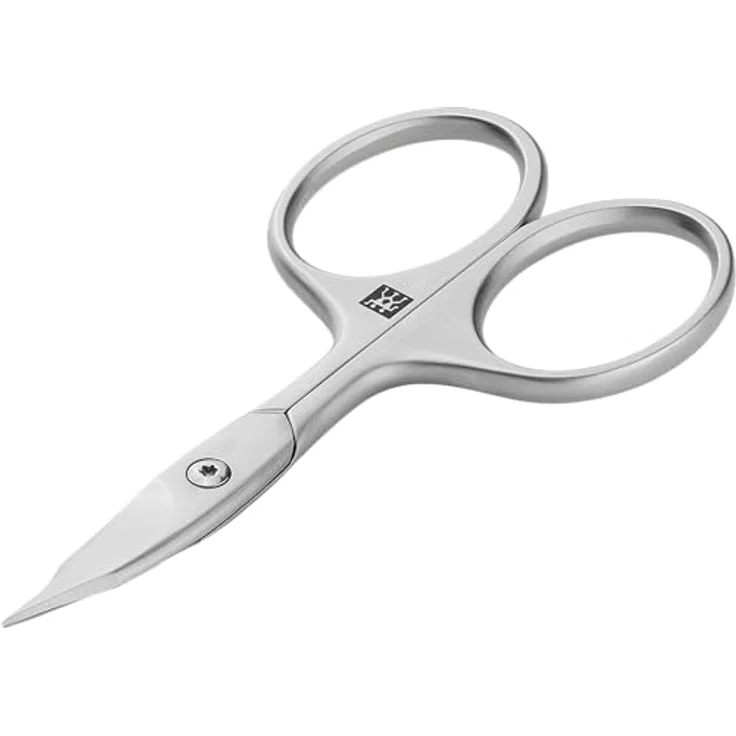 Zwilling Twinox 90 mm Kombischere 1 Stk – Bild 5