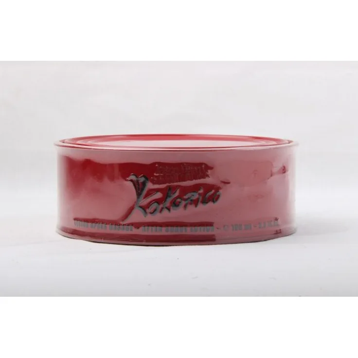 Jean Paul Gaultier Kokorico 100 ml After Shave Lotion
