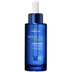 L'Oréal Serioxyl Hair Density Activating Treatment Serum 90 ml