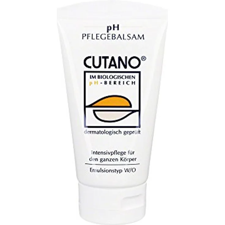 Tiroler Nussöl Alpin SPF 20 Sonnencreme, 20 ml