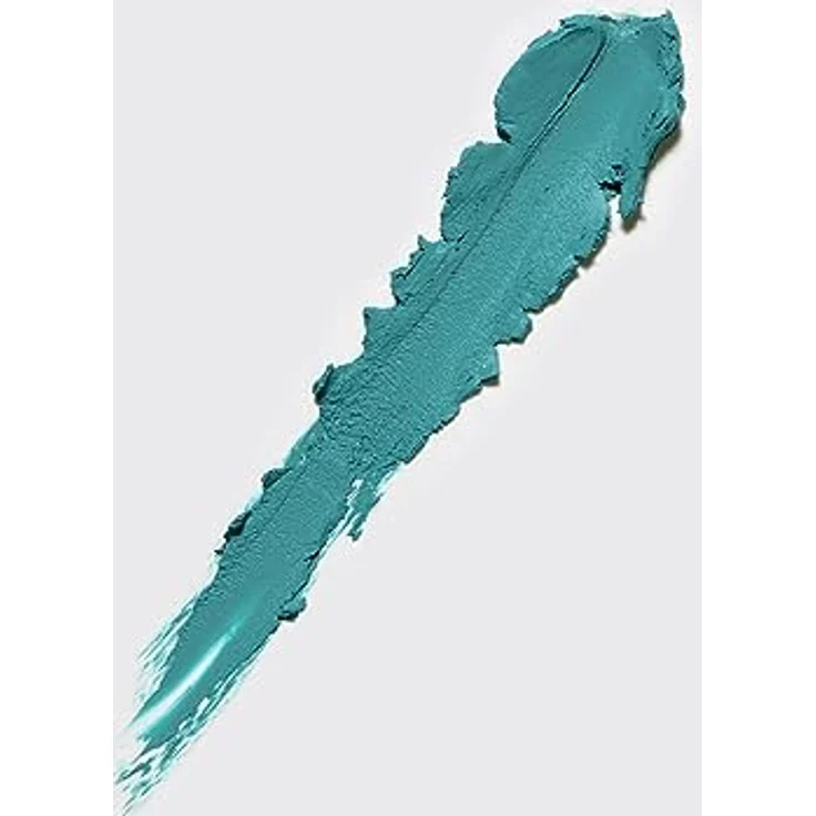 Vivienne Sabó Liner Virtuose Kajal Gel-Eyeliner, 1.1 g, intensive Farbe in Turquoise – Bild 3