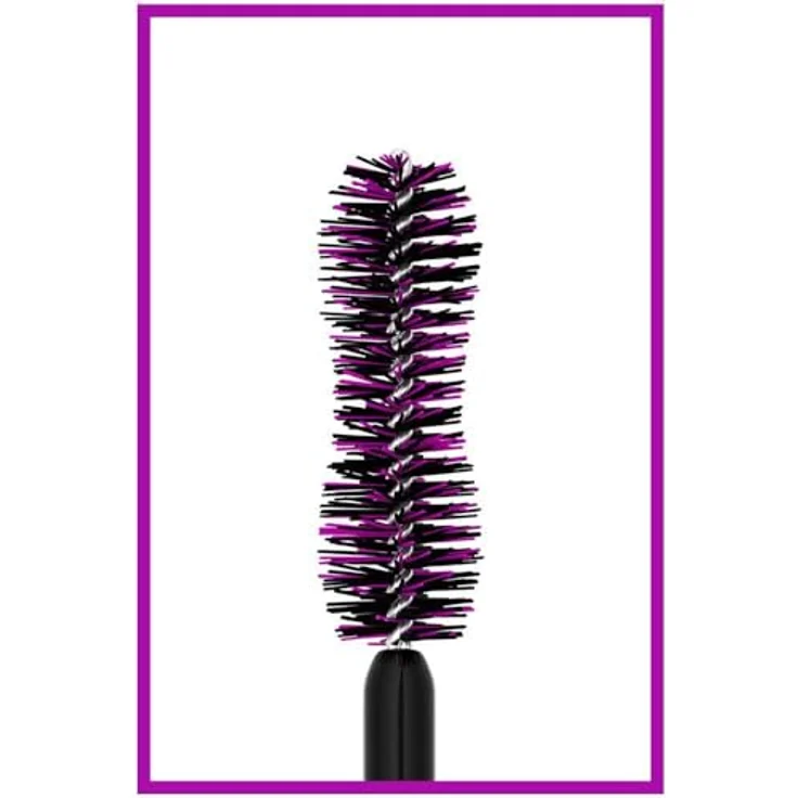 Maybelline Falsies Lash Lift Mascara 10 ml – Bild 2