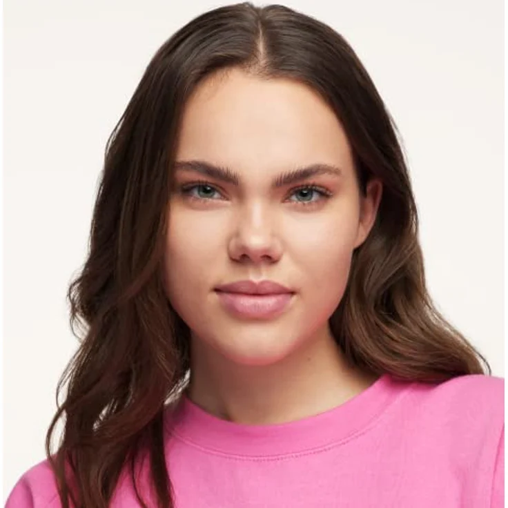 essence stay ALL DAY 14h long-lasting concealer, Abdeckstift, Nr. 20 Light Rose, nude, vegan, wasserfest, entspricht unserem CLEAN BEAUTY Standard (7ml) – Bild 4