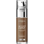L'Oréal Paris Perfect Match 30 ml NR. 10.D/10W - DEEP GOLDEN