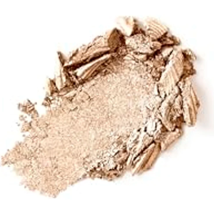 KIKO Milano New Water Lidschatten 3 g, hohe Deckkraft in 03 Light Gold, cremig-weiche Textur, ophthalmologisch getestet – Bild 2