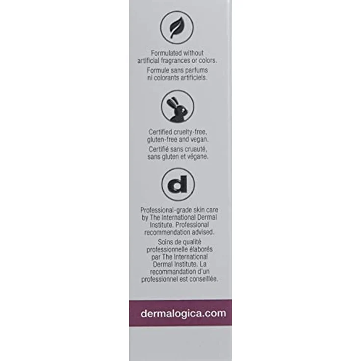 Dermalogica Age Smart Renewal Lip Complex 1,75 ml, pflegende Wirkung, für reife Lippen – Bild 5