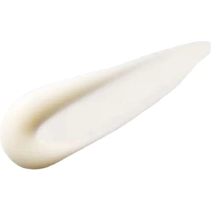 MAC MINI HYPER REAL SERUMIZER, 15 ML – Bild 2