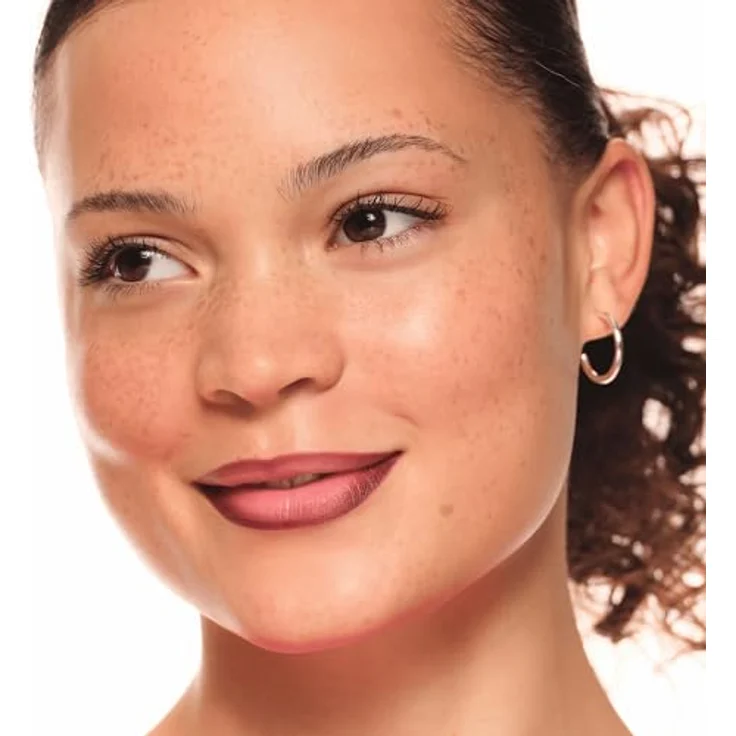 essence line n' STAIN! TATTOO LIP LINER, Nr. 03, Violett, langanhaltend, vegan, ohne Parfüm, ohne Alkohol, ohne Parabene, 2.5ml – Bild 4