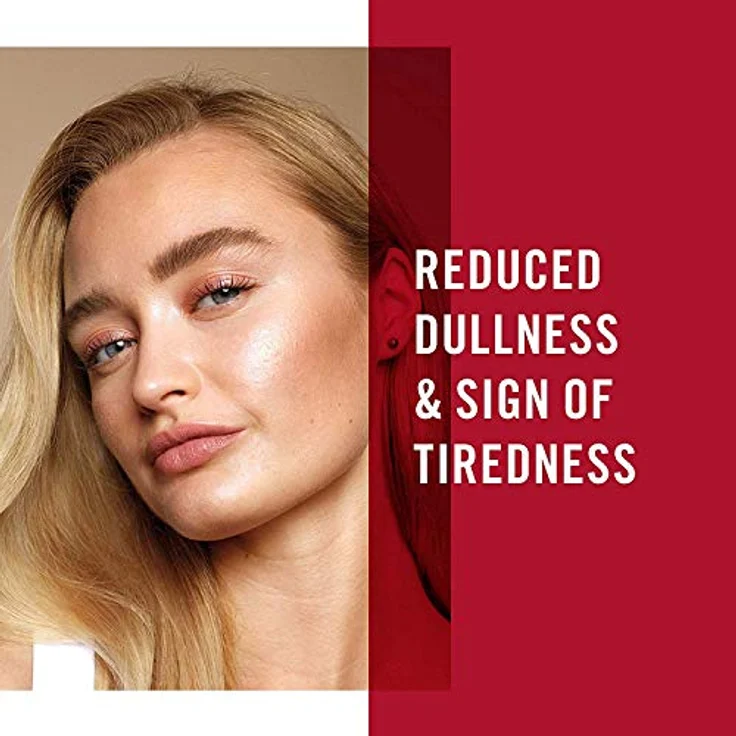 Rimmel Lasting Radiance Foundation 103 True Ivory 30 ml – Bild 9