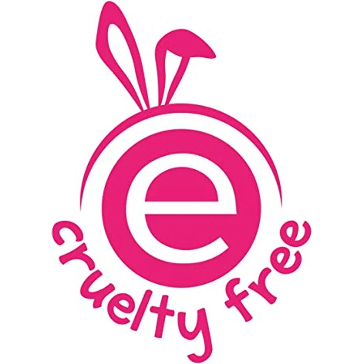 essence gel nail colour, Gellack, Nagellack, Nr. 16 chili TOGETHER, rot, Expressergebnis, langanhaltend, farbintensiv, gelig, glänzend, ohne Aceton, vegan, Mikroplastik Partikel frei (8ml) – Bild 5