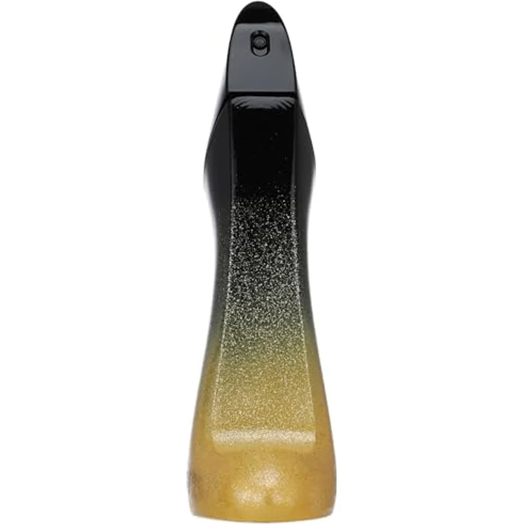 CAROLINA HERRERA GOOD GIRL MIDNIGHT, Eau de Parfum Luxus Rarität, 80ml – Bild 5