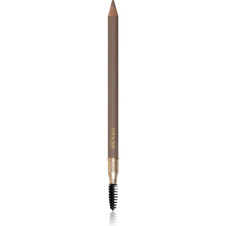 Paese Powder Browpencil, Augenbrauenstift mit Pudereffekt, 1,19 g, präzise Korrektur und voluminöse Formgebung