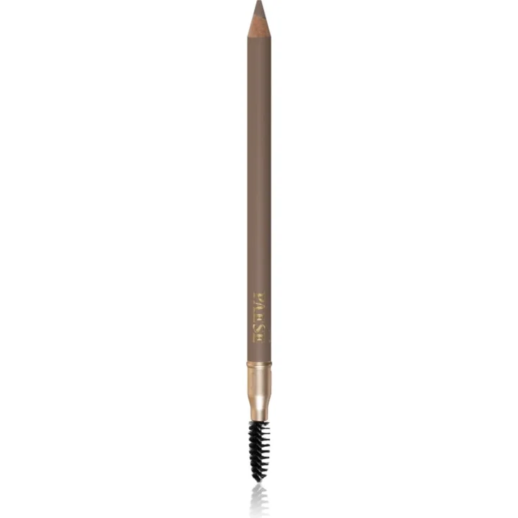 Paese Powder Browpencil, Augenbrauenstift mit Pudereffekt, 1,19 g, präzise Korrektur und voluminöse Formgebung