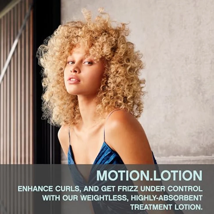 Kevin Murphy Motion Lotion 150 ml – Bild 2