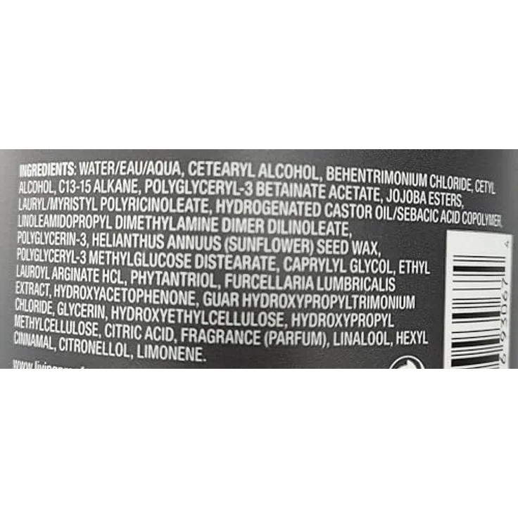 Living Proof Perfect Hair Day Conditioner 236 ml – Bild 7