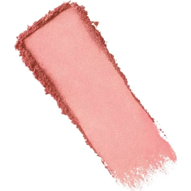NARS Orgasm Blush, 4,8 g, nachfüllbar, Rouge in Box – Bild 2