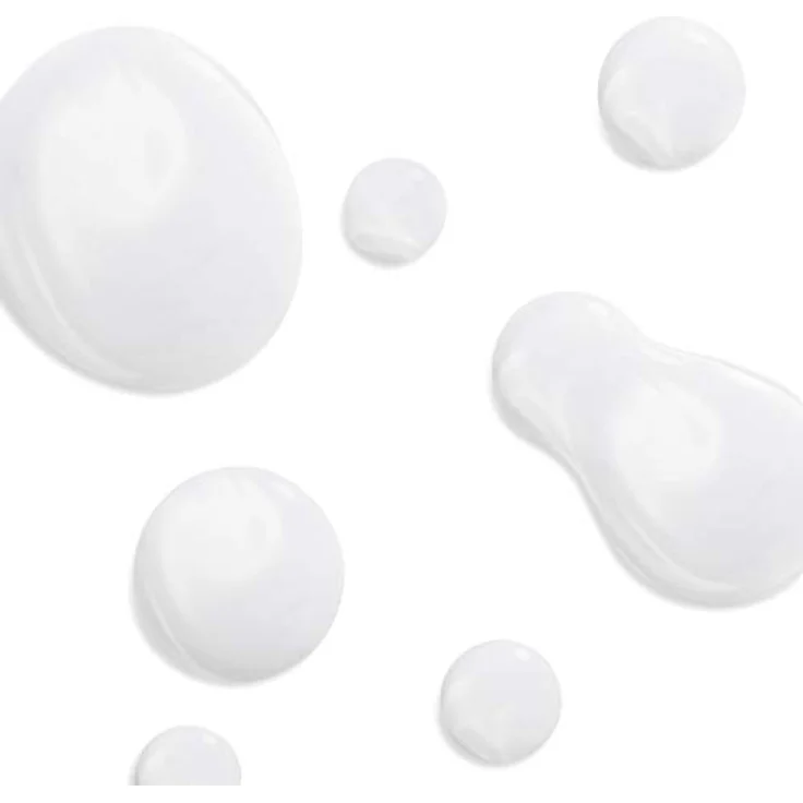 L'Oréal Gesichtsserum Revitalift, glättend, feuchtigkeitsspendende Wirkung 30 ml, mit pflegender Wirkung  – Bild 6