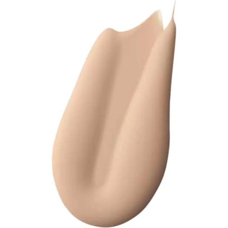 MAC Studio Radiance Serum-Powered Foundation, NW11 (Helles Beige), 30 ml für hellere Haut mit rosa Unterton – Bild 2