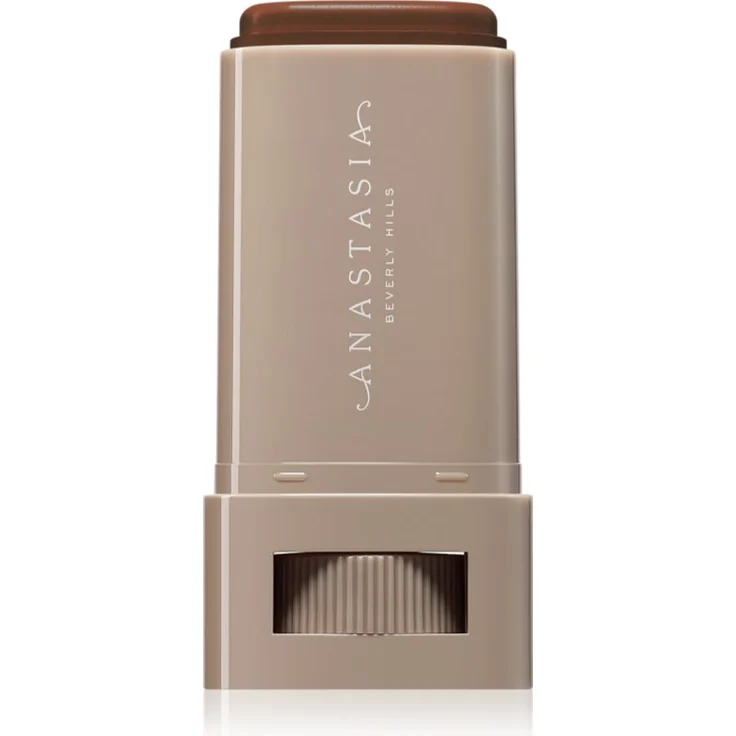 Anastasia Beverly Hills Beauty Balm Serum Skin Tint, korrigierendes Serum zur Verjüngung der Gesichtshaut, Farbton 14, 18 g