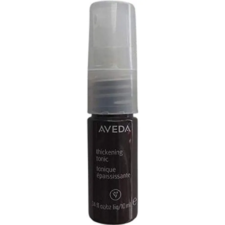 AVEDA Thickening Tonic Haarwasser, 30 ml