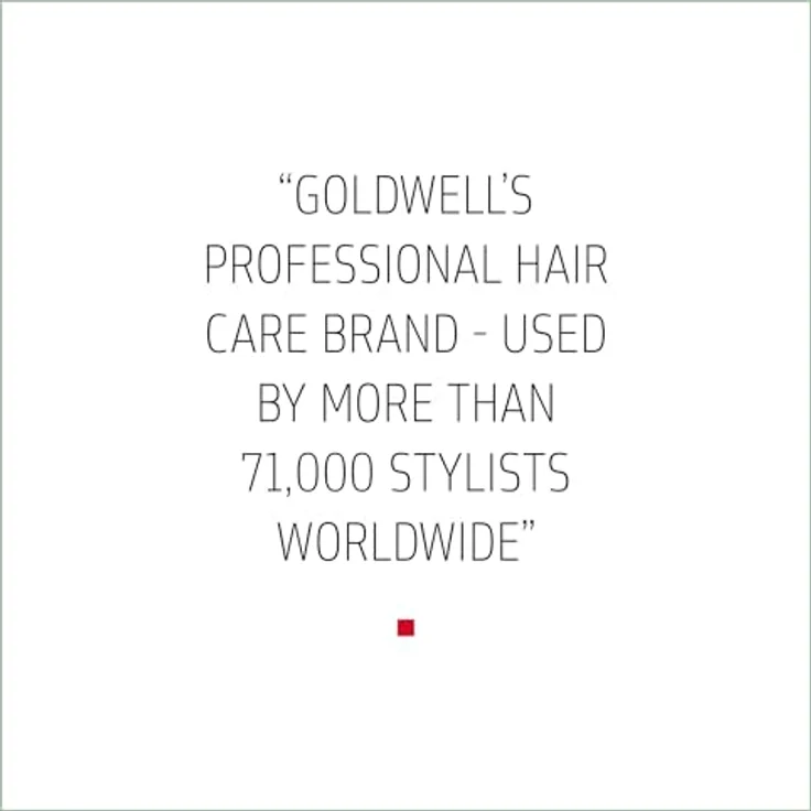 Goldwell Dualsenses Curly Twist Hydrating Conditioner 1000 ml – Bild 4