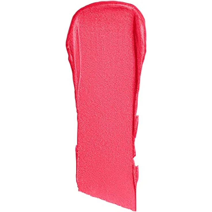 Max Factor Colour Elixir Feuchtigkeitsspendender Lippenstift 4 g Farbton 055 Bewitching Coral – Bild 3