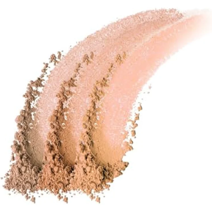 Artdeco Bronzing Powder Compact Long-Lasting Refill - Nachfüllung für Bronzer Puder, 10 g - Natürlicher Teint, Hautfreundliche Formel, frei von Schadstoffen – Bild 4