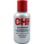 CHI Infra Silk Infusion 59 ml