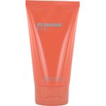 Jil Sander Eve Body Lotion Boxed 150 ml