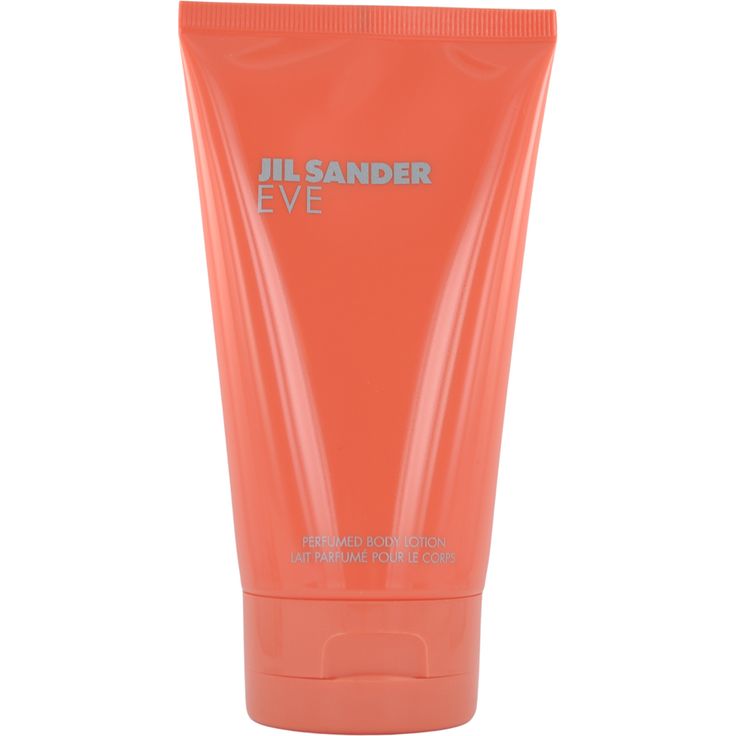 Jil Sander Eve Body Lotion Boxed 150 ml