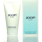 Joop! Le Bain Velvet Bodylotion 150 ml 