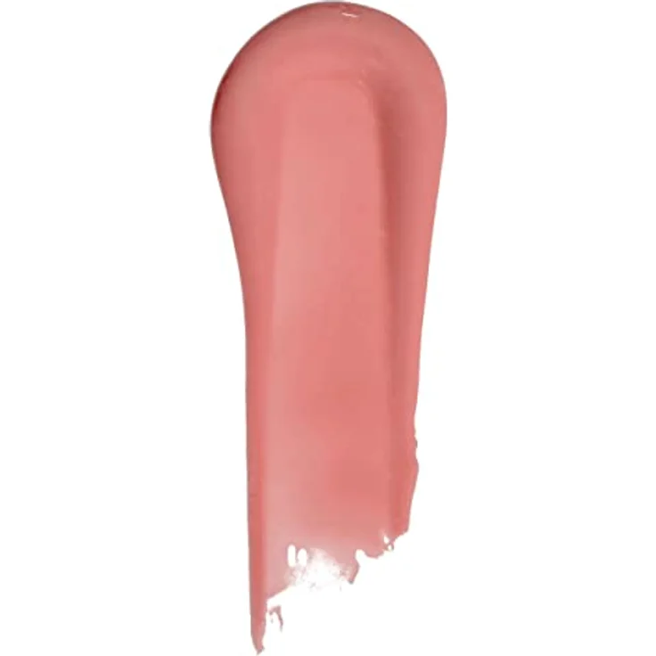Wet n Wild Mega Slicks Glitzer-Lipgloss, feuchtigkeitsspendend, Farbton Snuggle Sesh, 5,4 g – Bild 3