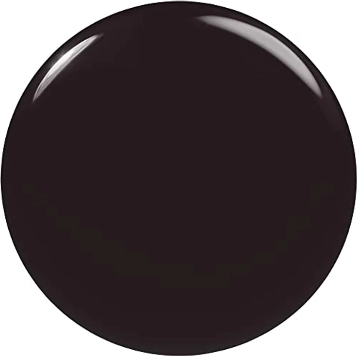 essie Nagellack – Nr. 898 home by 8, professionelle Nagellackfarbe in Braun, hochwertig, haltbar und farbintensiv, 13,5 ml – Bild 3