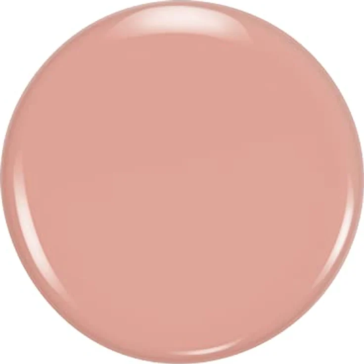 Max Factor Nailfinity Nagellack 12 ml Farbton 200 The Icon – Bild 2
