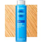 10G Champagner blond Goldwell Colorance Warm blondes can, 120 ml