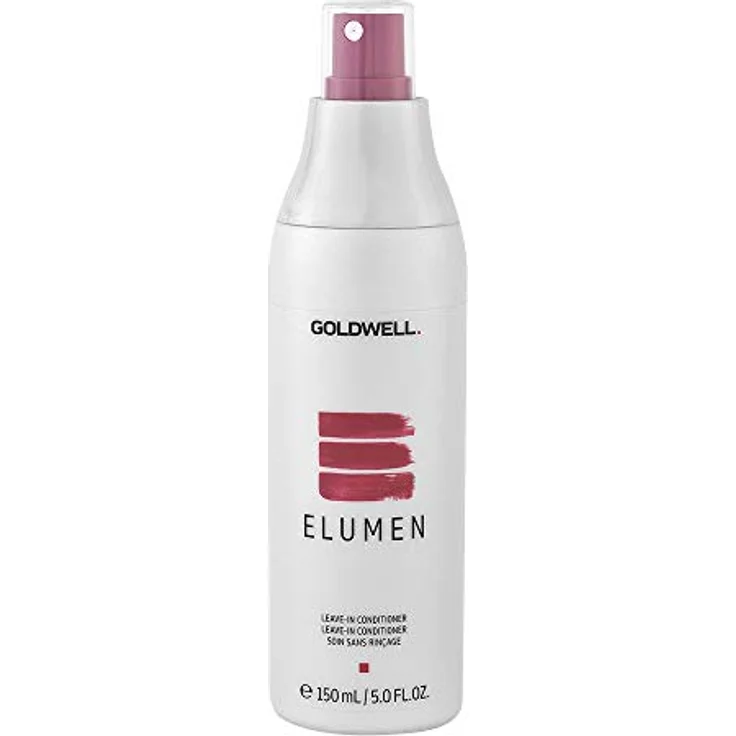 Goldwell Elumen Leave-In Conditioner 150 ml – Bild 2