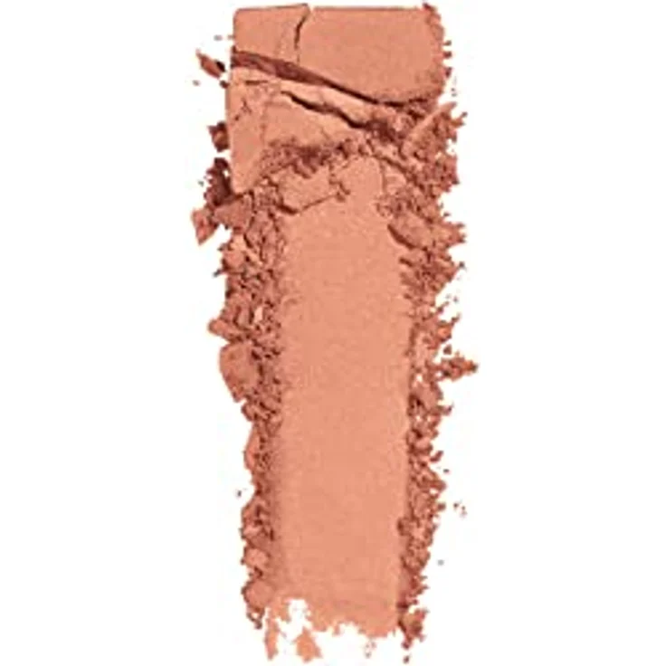 Laura Mercier Blush Colour Infusion Rouge, Blush Chai, 30 g, 736150159915 – Bild 3