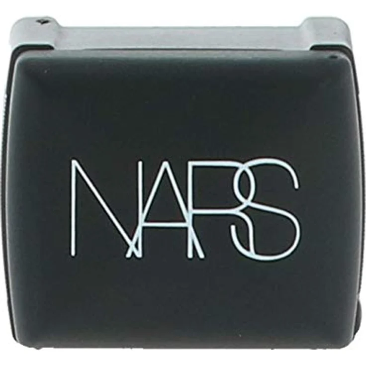 Nars Doppelklinge Entfernbare Späne Adapterreiniger Bleistiftspitzer – Bild 2