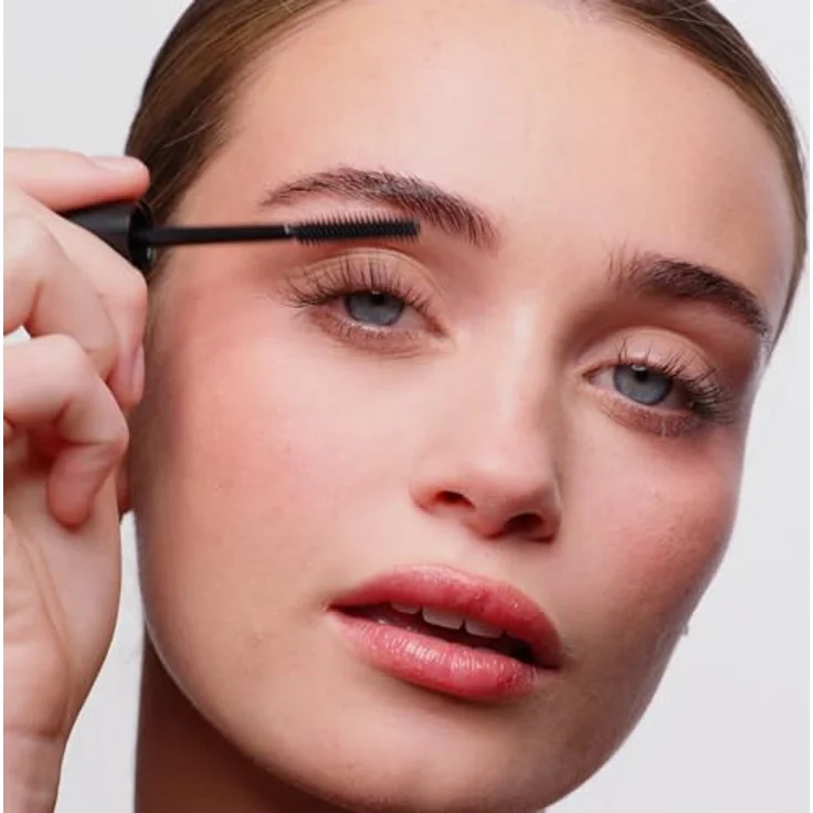 RevitaLash Length Define Tubing Mascara, 5 ml - Verlängerungsformel mit Tube-Technologie für bis zu 300 % längere Wimpern, nährend und definierend – Bild 6